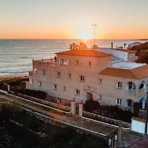 Punta Prima Punta Prima (Menorca)