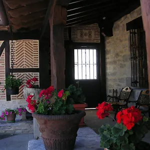 El Coto Restaurante Hotel Vitoria-Gasteiz