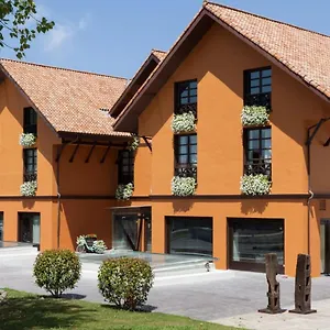 *** Hotel The Park Spain